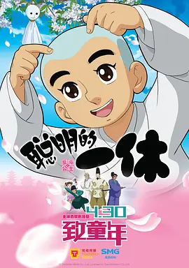 91三级在线观看